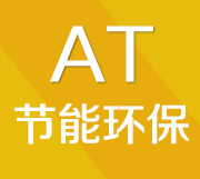  凯发k8在线