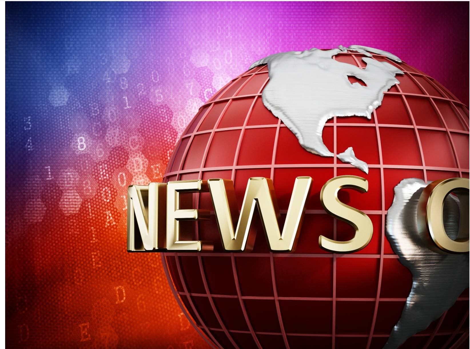 国产高端控制器实现技术突破