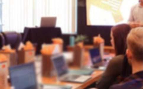 【实用】师德师风演讲稿模板锦集7篇