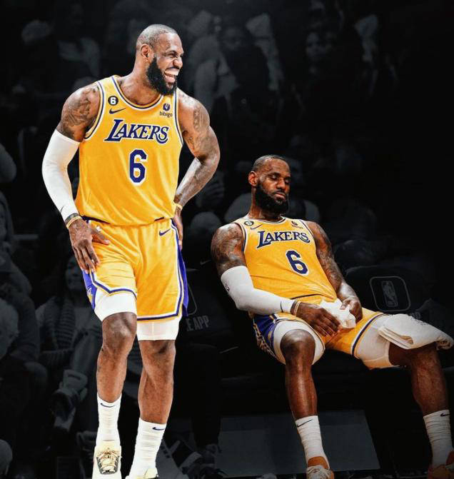 篮球场上的五大位置详解：传统职能与现代演变的融合