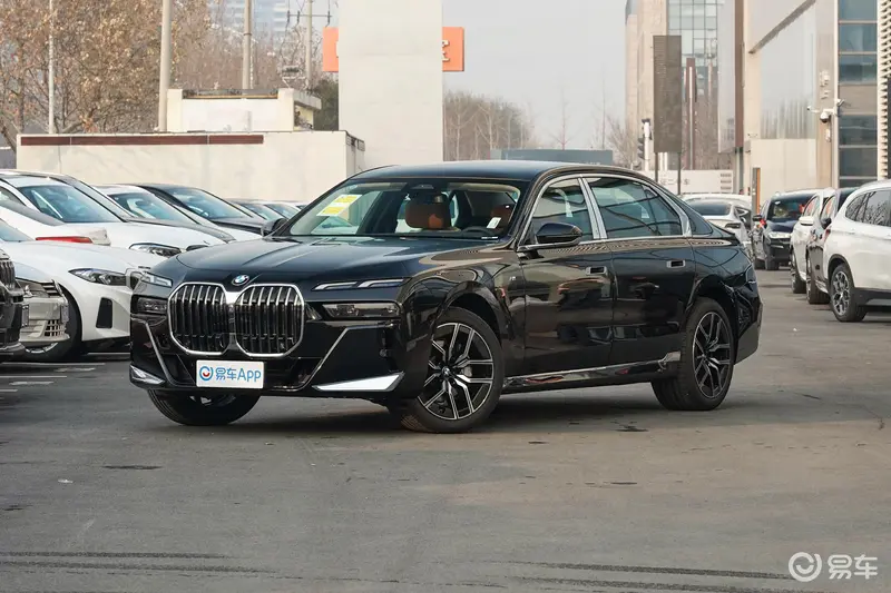 9190万起手自一体(AT)变速箱