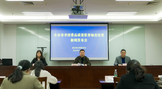 决定父母心智化高低的三个关键因素 最后一个容易被忽略